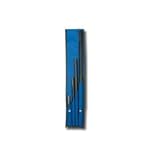 Mayhew Tools (MAY62015) 4-pc Bearing Race Punch Set