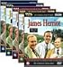 ALL CREATURES GREAT AND SMALL - Complete Series 1 to 5 - James Herriot