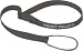 Test Pilot Standard Snowboard Leash