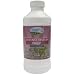 Sunshine Health Defense System Syrup - 8 Fl. Oz.