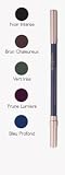 Sothys - Waterproof Soft Eye Pencil - Bleu Profond