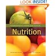 Understanding Normal and Clinical Nutrition by Sharon Rady Rolfes, Kathryn Pinna, and Ellie Whitney