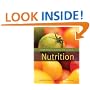 Understanding Normal and Clinical Nutrition