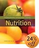 Understanding Normal and Clinical Nutrition