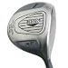 Medicus Golf Dual Hinge Right Hand Driver Trainer