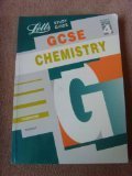 GCSE chemistry