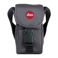 Leica 18668 Cordura Camera Case for D-LUX 3 Digital Camera (Black)