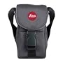Leica 18668 Cordura Camera Case for D-LUX 3 Digital Camera (Black)