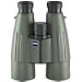 Zeiss Binoculars Victory 10X56 Fl T Waterproof Roof Prism Binocular in Green - Zeiss 525612