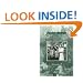 Muddy Branch: Memories of an Eastern Kentucky Coal Camp