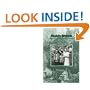 Muddy Branch: Memories of an Eastern Kentucky Coal Camp