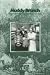 Muddy Branch: Memories of an Eastern Kentucky Coal Camp