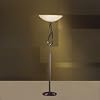 Visit This External Website