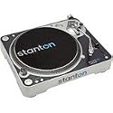Professional Turntable With USB, S/PDIF And Direct Drive