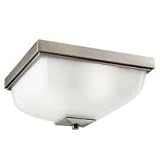 Kichler - 9817AP