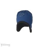 Obermeyer Snowcap Fleece Hat - Preschool Boy's