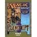 Magic the Gathering MTG Planeshift Scout Theme Deck
