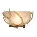 Vaxcel International Lighting Wall Sconce