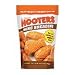 Hooters Wing Breading 1lb