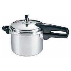 4Qt Pressure Cooker