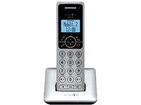 Deutsche Telekom Easy C 22 Pack - Schnurloses Erweiterungsmobilteil Preisvergleich