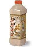 SIS Rego Recovery Sports Fuel (500g) Chocolate