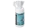 Durable Reinigungstücher Superclean VE=100 Stück