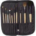 Basic Professional Brush Set