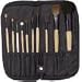 Basic Professional Brush Set