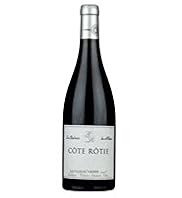 C&ocirc;te R&ocirc;tie 2006 - Single Bottle