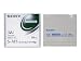 Sony SAIT 1-CL - S-AIT 1 - cleaning cartridge