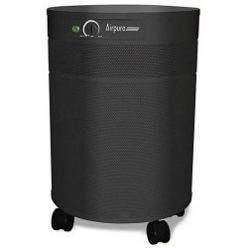Airpura H600 Allergy Relief Air Purifier