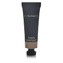 MAC Paints