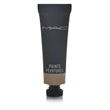 MAC Paints