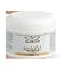 21x3 vYeE4L. SL75  How to purchase your anti cellulite cream ? 3 important tips
