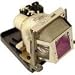 Electronics : Replacement Lamp 2000 Hours IN38 C350