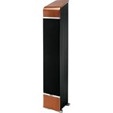 Infinity C336CH Classia Tower Speakers Cherry (Each)