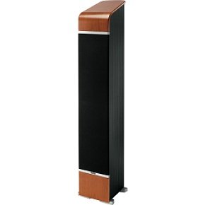 Infinity C336CH Classia Tower Speakers Cherry (Each)