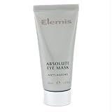 Elemis Absolute Eye Mask 1 fl oz.