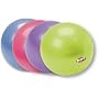 Pure Fitness Medium (65 Cm) Fitness Ball