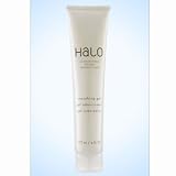 Halo Smoothing Gel ( 6 oz ) - B0018QTL5K