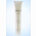 Halo Smoothing Gel (6 oz)
