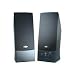 Cyber Acoustics CA-2011WB Speaker System