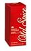 Health & Personal Care : Old Spice Cologne Splash, Classic - 6.375 Oz