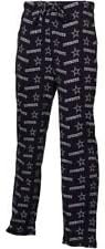 NFL Dallas Cowboys Honor Lounge Pants for Men