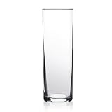 Produkt-Bild: K&ouml;lschstange 0,2 l, Rastal, 1 St&uuml;ck