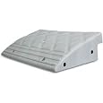 MAXSA Innovations 20031 Curb Ramp