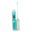 Blue Copper 5 Lip and Tuck - Natural