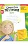 Creative Writing Ideas, Grades 2-4