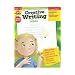 Creative Writing Ideas, Grades 2-4